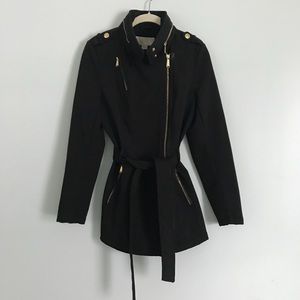 Michael Kors Coat